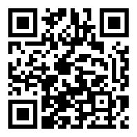 QN工具箱全自动一键root