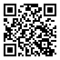 18触摸互动游戏黄油3D无限次数版Web3破解