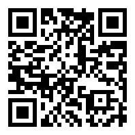 元气骑士破解版9999999钻石极速版2023