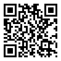 大白兔vip版3.0画质助手三角洲