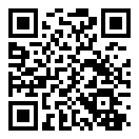 qq飞车手游免费刷钻石安卓破解2G版
