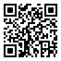 read熊战略版在线阅读游戏修改