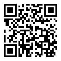 kizunaplayer模拟器下载