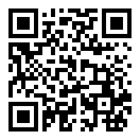 app游戏无付费最新版