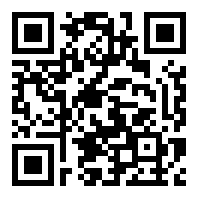 怎么下载youtube激活工具
