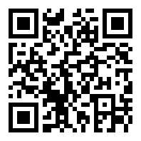 夏日小公园的厕所里游戏手机版