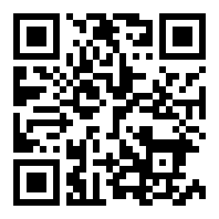 暗区突围画质助手免费120帧