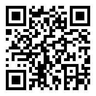 cilicili官网app