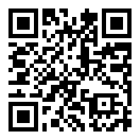 3d平衡球下载免费下载
