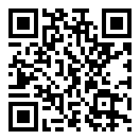 live2D破解版