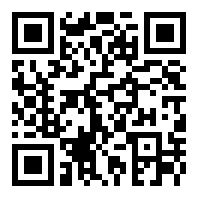googleplay服务(中国