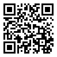 91滴滴兑换码领取