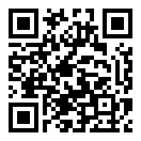 BIGOLIVE中文版