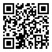 read熊战略版在线阅读游戏插件