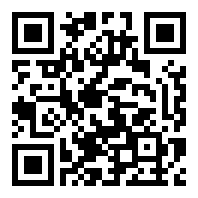 gogogo高清免费应用汇版