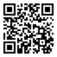 悬赏蛙APP官方最新版本国际版