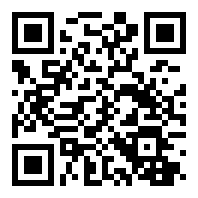 JMComic181安装包apk