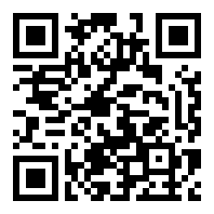 kiskiBlue触摸游戏国语版