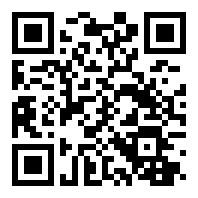 theghost鬼魂官方正版最新版
