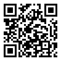 read熊战略版在线阅读安卓破解加速版