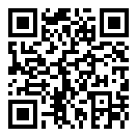 read熊战略版在线阅读安卓破解看书版