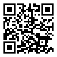 奶牛福利app