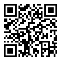 sdrtouch已付费汉化版