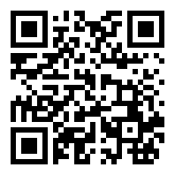 dsp调音软件手机版下载