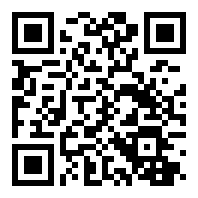 奥特曼王者对决5v5破解版