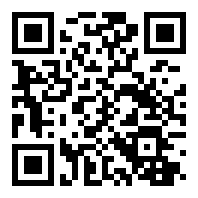 read熊战略版在线阅读安卓破解应用版
