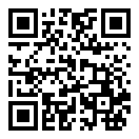 HappyMod最新版HappyMod安卓版v3.2.1
