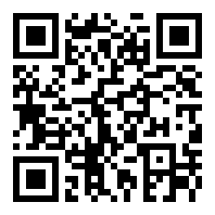 巨龙模拟器游戏2023最新版安装
