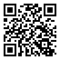read熊战略版在线阅读安卓破解官方版