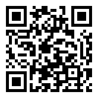 我的煎饼摊破解版无限金币下载光环加速版