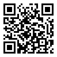 myboy模拟器汉化版