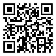 read熊战略版在线阅读永久免费未删减