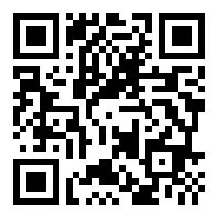 protools免费版官方网站永久会员版