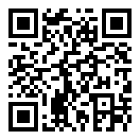 突击坦克无限金币版350破解版