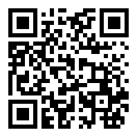 vtools版本修改版无广告