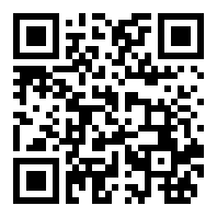 360密盘官方下载Web2破解