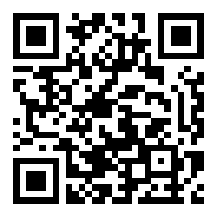 read熊战略版在线阅读修改版最新版