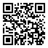 originos升级包最新固件最新版