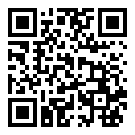 pubgmobile国际服地铁逃生最新版本更新内容