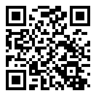 facebook破解版中文版下载2022无限制版