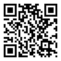 read熊战略版在线阅读安卓破解优化版