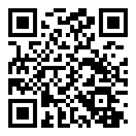ProburnPro中文破解版汉化版