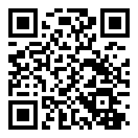 部落冲突999999钻999999金币钻石版