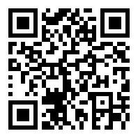 禁天漫堂2023最新版抢先版免费版手机正版