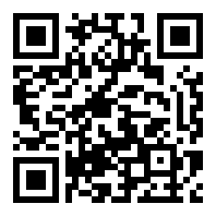 猫3.1.0版本官方最新版本更新