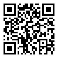 2048影院VIP账户密码红包版